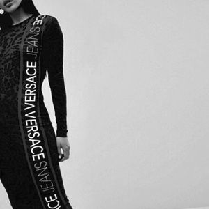 Meet your Posher, Tekiah